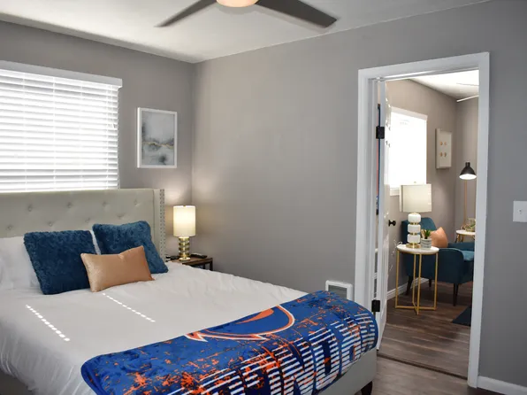 1925 W Yale Ct, Boise, ID