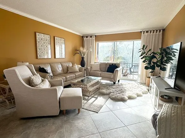 1624 Stickney Point Rd Unit 1624-206, Sarasota, FL 34231