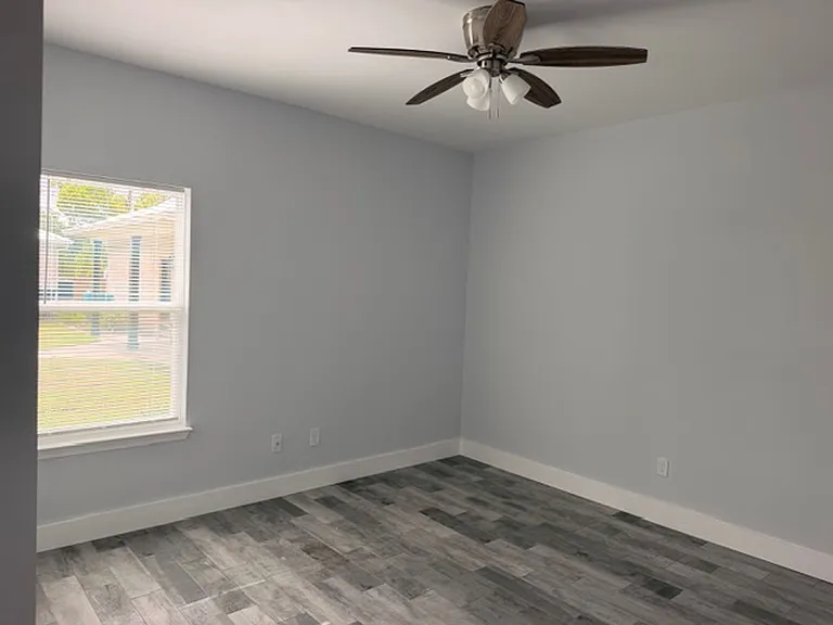 3628 E Orlando Rd — Photo 5