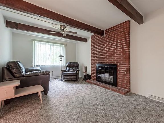 4th image of 5888 Barnes Ave