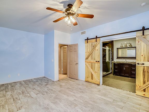 5th image of 1772 E Cardinal Dr