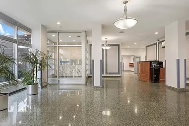 Sold by S P R Realty