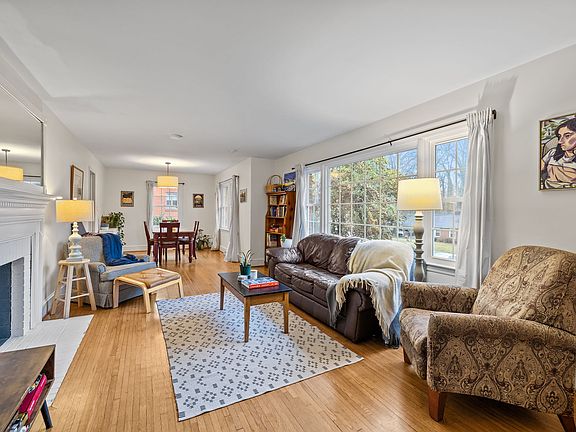 3rd image of 2726 Dunlavin Way