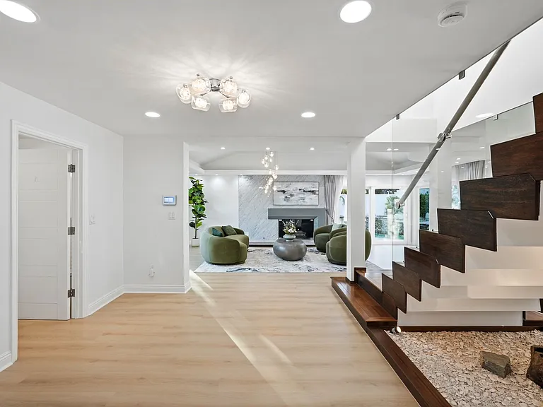 7923 Electra Dr — Photo 22