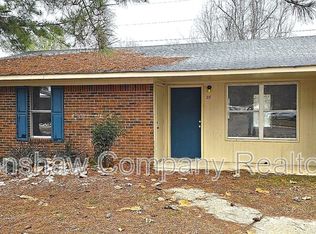 142 Harrison Rd APT 25, Martin, TN 38237