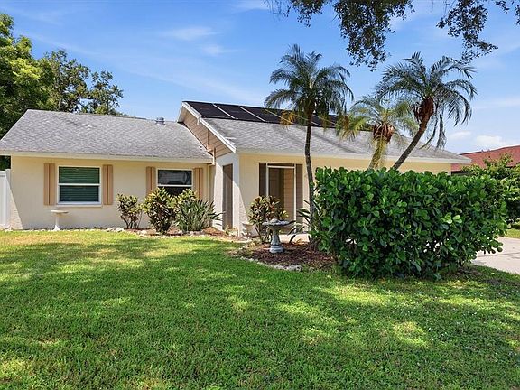 4th image of 4089 KING RICHARD DRIVE