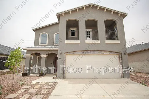 1077 Indigo Sky St Photo 1 1077 Indigo Sky St Photo 1