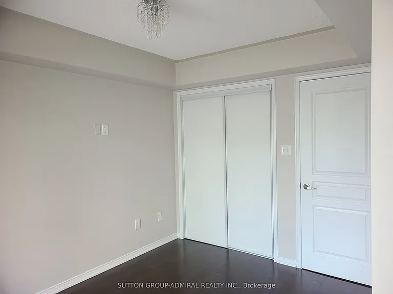 15 Hays Blvd #19 — Photo 15