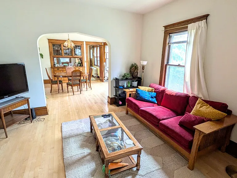 2245 Ulysses St NE — Photo 6