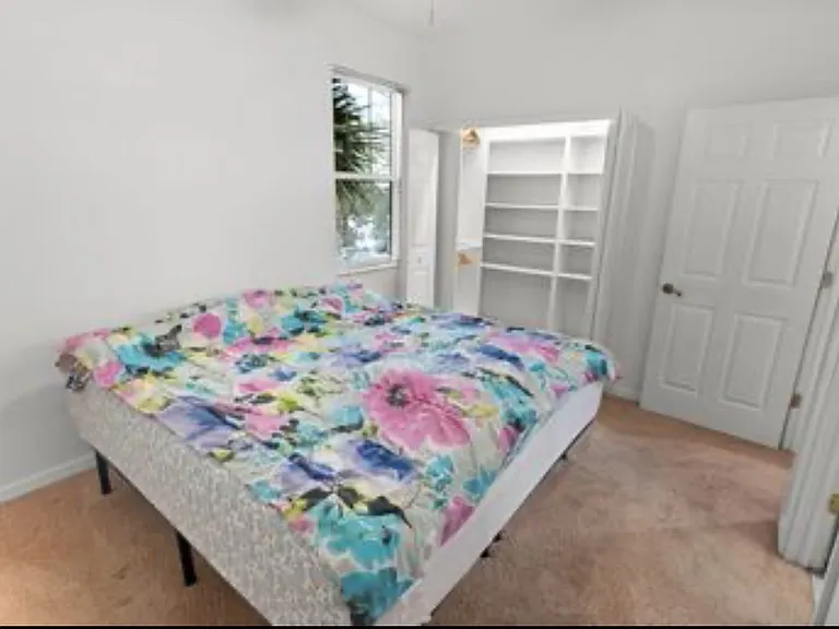 9206 Bella Terraza Way — Photo 22