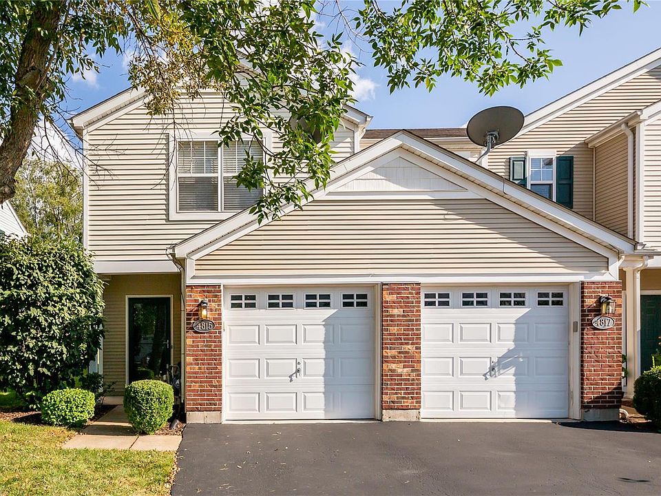 1st image of 4815 Heritage Heights Cir