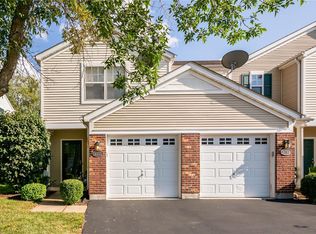 4815 Heritage Heights Cir, Hazelwood, MO 63042