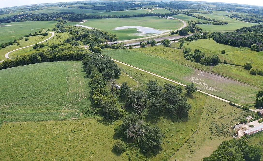 7389 STH 78, Gratiot, WI 53541 MLS 1980014 Zillow