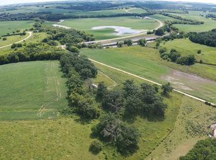 7389 State Highway 78, Gratiot, WI 53541