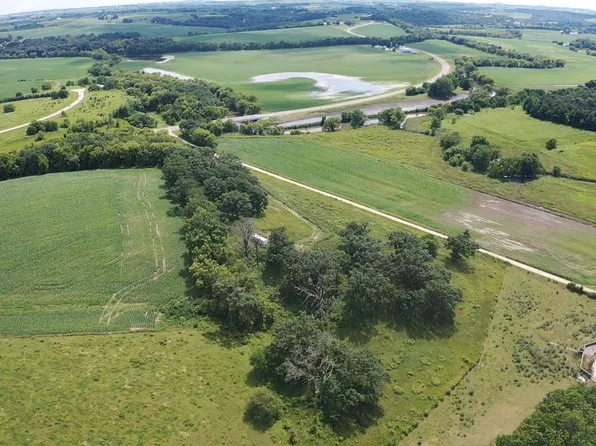 7389 Highway 78, Gratiot, WI 53541