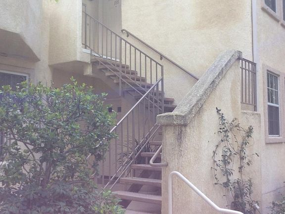 Outside Front