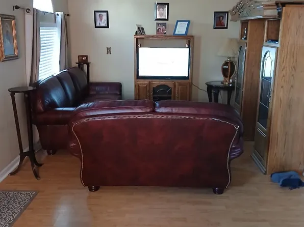 1372 Tranquility Ln, Myrtle Beach, SC 29577