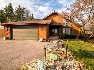 W8890 State Road 89, Waterloo, WI 53594