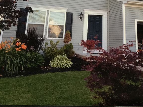 2nd image of 6173 Woodford Dr