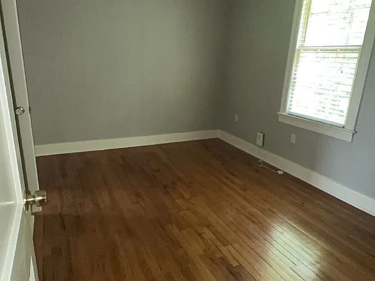 1334 N Jefferson St #2 — Photo 11