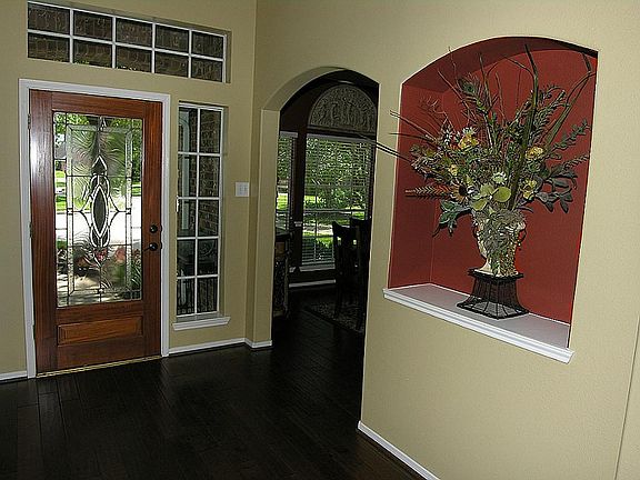 3rd image of 14514 Ivyford Ct