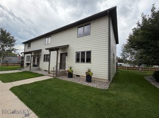 3007 Meadowlark Ln, Butte, MT 59701