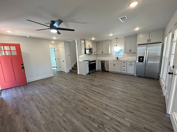 3rd image of 1453 S Washington Ave #2