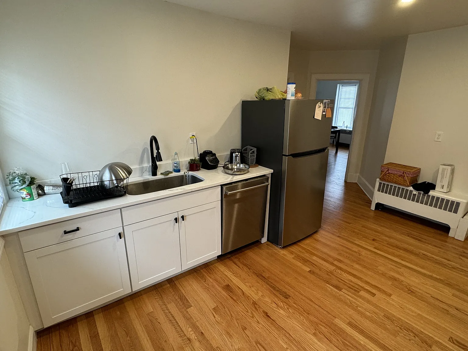 3 Holmes Street - 3 — Photo 3