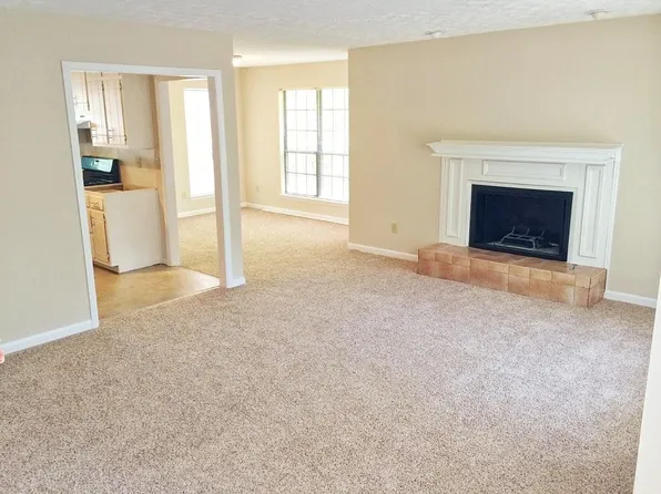 8326 Comanche Ct, Jonesboro, GA 30236