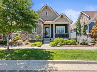 8272 E 55th Pl, Denver, CO 80238