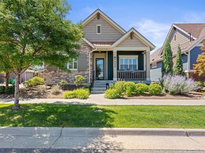 8272 E 55th Place, Denver, CO, 80238