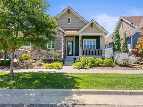 8272 E 55th Place, Denver, CO 80238