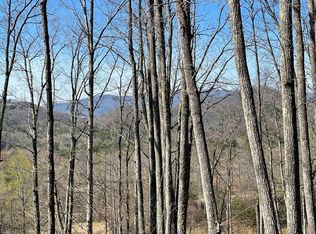 2226-22M-26M Ridges Fairway, Hayesville, NC 28904