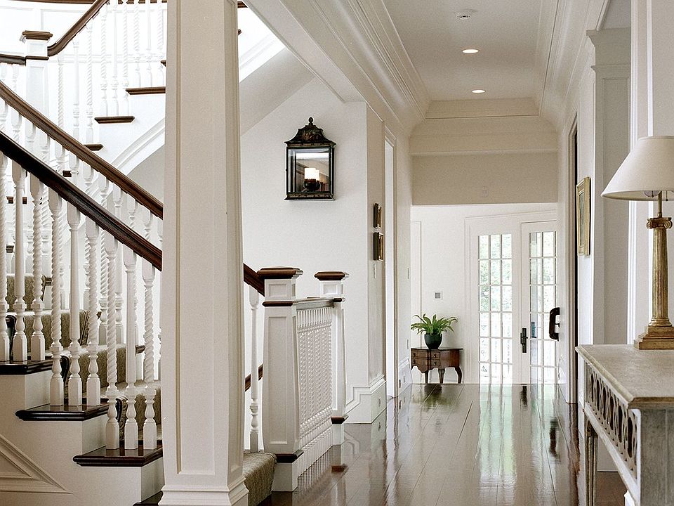 214 Lowder St, Dedham, MA 02026 Zillow