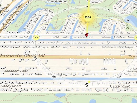 2nd image of 67 Bunker Rd #440