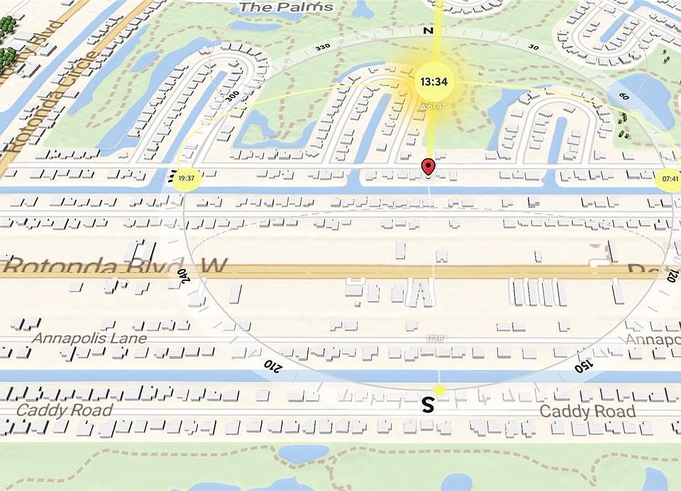 2nd image of 67 Bunker Rd #440