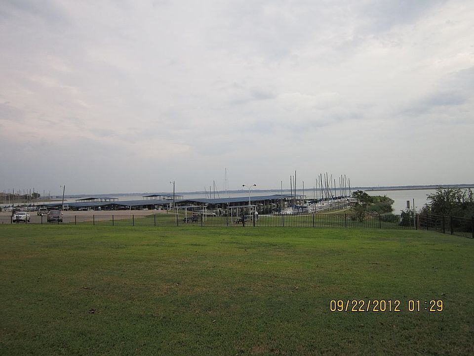 1st image of 5946 Marina Dr