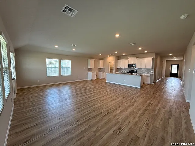 554 Blue Stem Rd — Photo 12