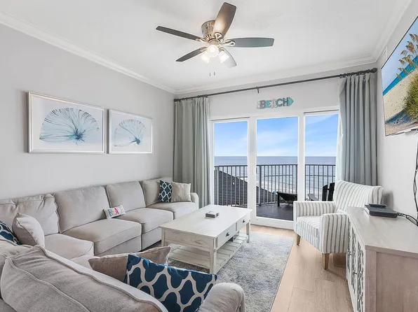 401 E Beach Blvd Unit 901, Gulf Shores, AL 36542