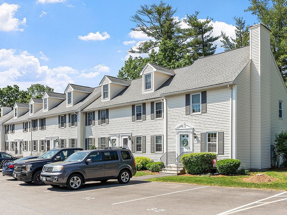 30 Wyndmere Drive, Londonderry, NH 03053 Zillow