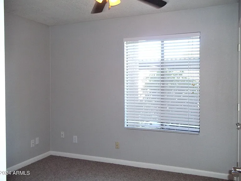 5995 N 78th St #1092 — Photo 10