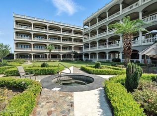 4640 W Beach Blvd APT C5, Gulfport, MS 39501