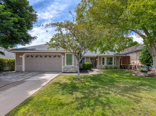5829 Lincoln Ave, Rocklin, CA 95677