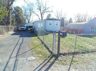 3147 Clive Ave, Bensalem, PA 19020