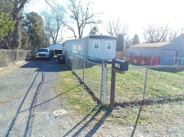 3147 Clive Ave