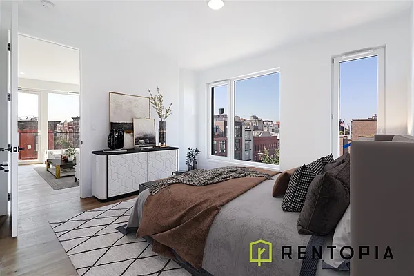 Rented by Rentopia | media 26