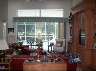 358 E Ireland Ct, Hernando, FL 34442