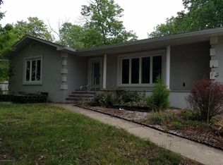 75 Pawnee Rd, Lakewood, NJ 08701