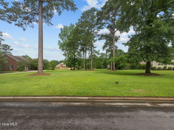 204 Nyon Court, New Bern, NC 28562
