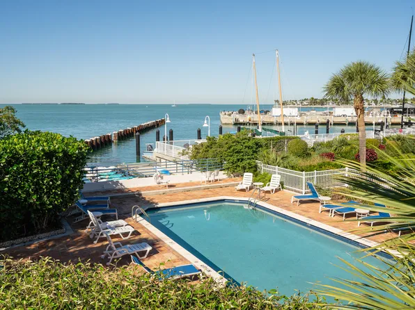 109 Front St APT 111, Key West, FL 33040